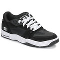 Sneakers DC Shoes  MASWELL