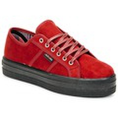 Sneakers Victoria 9205