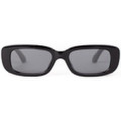 Zonnebril Jacker Sunglasses