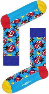 Happy Socks Rolling Stones I Got The Blues - Multicolour maat 41-46