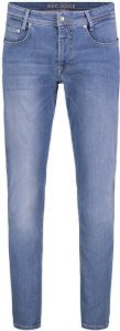 Mac Jeans MacFlexx Modern Fit H447 - Blauw maat W 31 - L 34