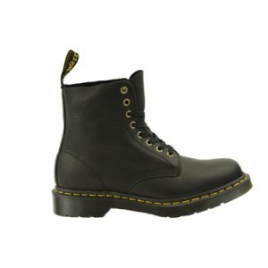 24993001 Boots