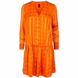 Anuha Dress