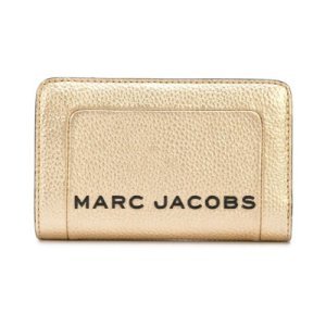 Marc Jacobs - Box wallet