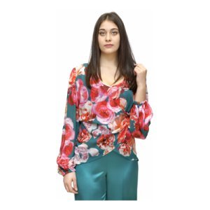 Browse Blouse