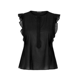 Drykorn - Eireen blouse