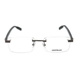 Glasses Mb0055O 001