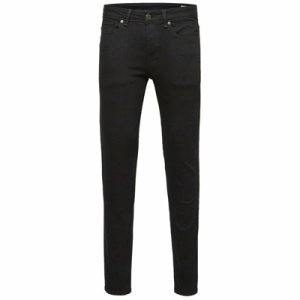 Selected Homme - Jeans skinny fit -