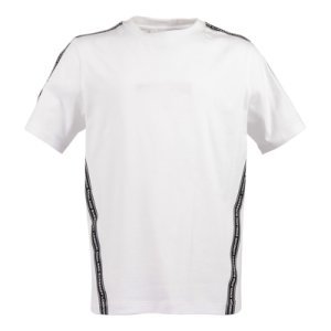 Roos Tape t-shirt