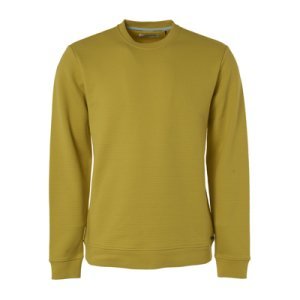 Sweater 95100222-056