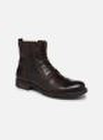 Boots en enkellaarsjes Jfw Russel Leather by Jack & Jones