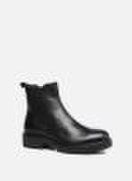 Boots en enkellaarsjes Kenova 4441-701 by Vagabond Shoemakers