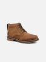 Boots en enkellaarsjes Larchmont Chukka by Timberland