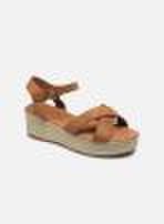 Espadrilles CAROISA by I Love Shoes