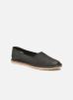 Espadrilles Milly A line by Frye