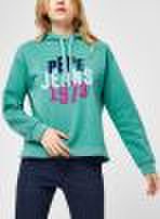 Kleding Babe by Pepe jeans