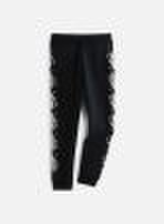 Kleding Pantalon de survêtement Mirror Monogram Sweatpants by Calvin Klein