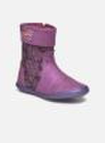 Laarzen Clever Boots 2 by Agatha Ruiz de la Prada