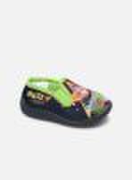 Pantoffels Serillon by Toy Story