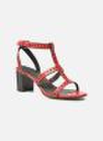 Sandalen Pandora by What For