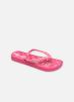 Slippers Anat Lovely II Kids by Ipanema