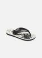 Slippers Kids Max Trend by Havaianas