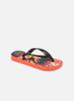 Slippers Kids Os Incriveis 2 by Havaianas