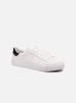 Sneakers Arcade Sneaker Nappa by No Name