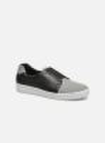 Sneakers Bobbi Classic court by DKNY