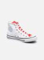 Sneakers Chuck Taylor All Star Love Fearlessly Hi by Converse
