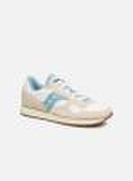 Sneakers Dxn Trainer Vintage W by Saucony
