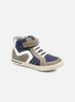 Sneakers FELIX by I Love Shoes
