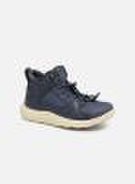 Sneakers FlyRoam Leather by Timberland