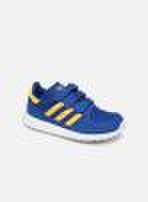 Sneakers Forest Grove Cf C by adidas originals
