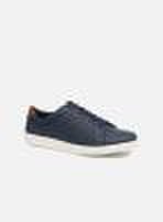 Sneakers KEBARA by I Love Shoes