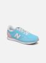 Sneakers KL220 by New Balance