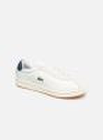 Sneakers Masters 119 3 Sma by Lacoste