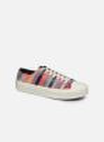 Sneakers Nolan Womens Shoes by PS Paul Smith