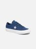 Sneakers One Star Country Pride Ox by Converse