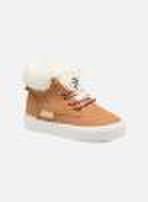 Sneakers THULYE by I Love Shoes