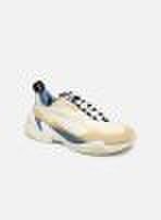 Sneakers Thunder Nature by Puma