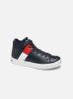 Sneakers Tommy 30510 by Tommy Hilfiger