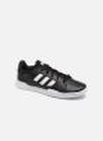 Sneakers VRX Low J by adidas originals