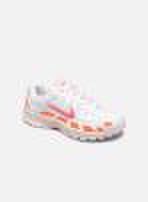 Sneakers Wmns Nike P-6000 by Nike