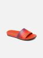Wedges Kaatya Sandal by Opening Ceremony