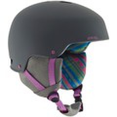 Anon  Sportaccessoires Women's Lynx Helmet