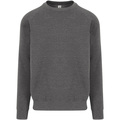 Awdis  Sweater JH130