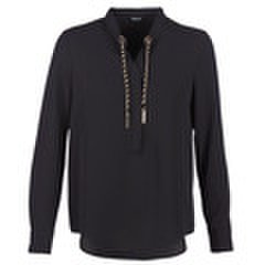 Blouse Marciano  TAYLOR