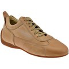 Bocci 1926  Lage Sneakers -