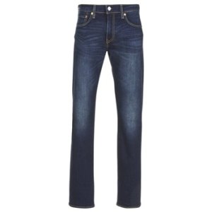 Levi's - Bootcut jeans levis 527 slim boot cut